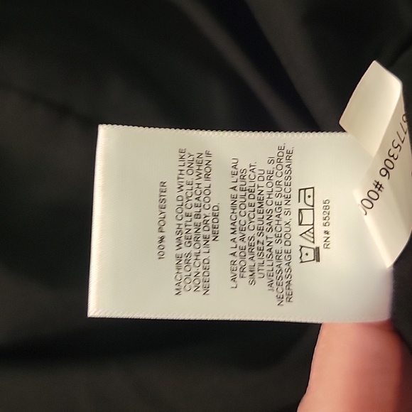 Express Suit Jacket - Picture 6 of 6